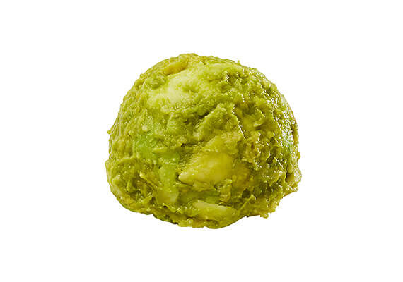 아보카도